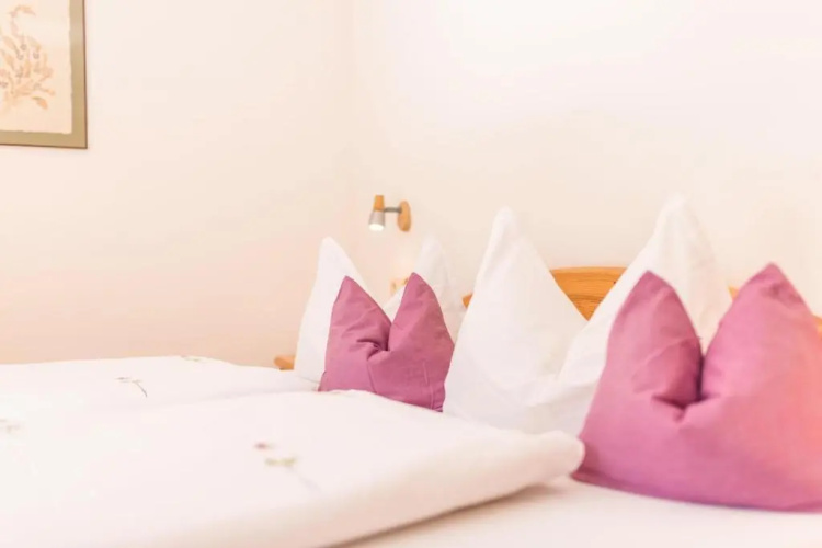 Lettnerhof Bnb Wohnung 2