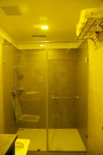 Premier Double room