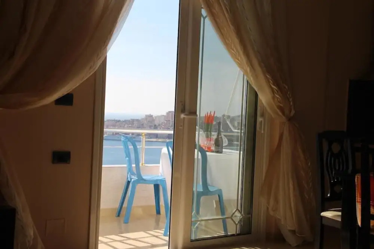 Villa Paradise