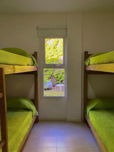 Hostel Che Viajero