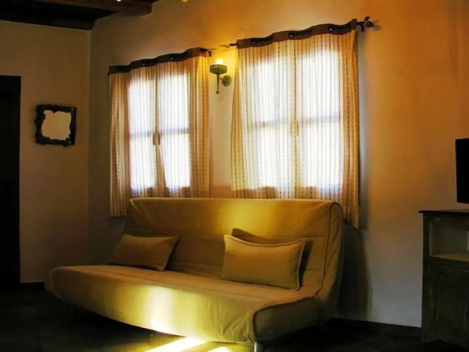 Panteli Beach Hotel