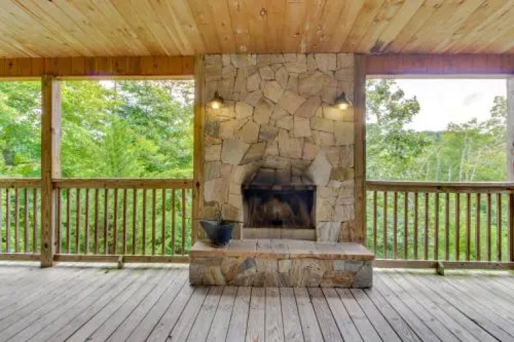 Enchantment