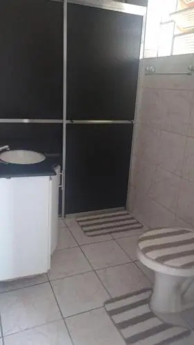 Alternativa 2
