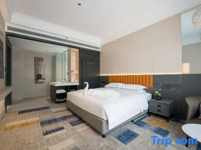 Business Suite