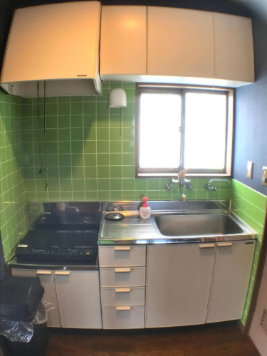 YADO OMIYA / Vacation STAY 45672