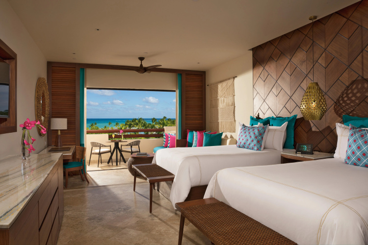 Secrets Maroma Beach Riviera Cancun - Adults Only - All inclusive photo 7