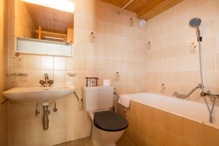 Apartment Diure 222
