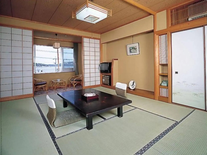 Kinpokan