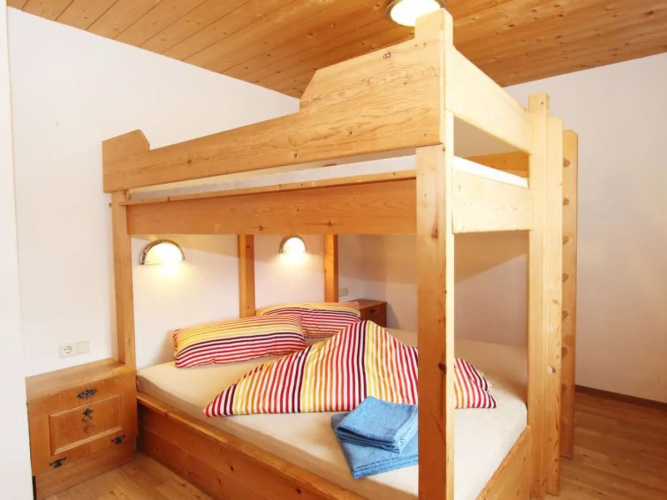 Gottfried 40135