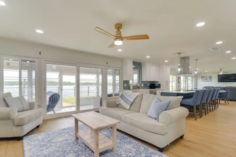 3 Bedrooms Cottage