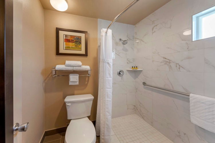 Best Western Plus Pavilions photo 10