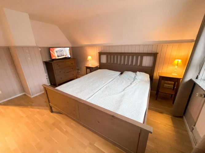 Minihotel