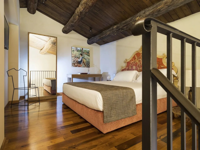 Relais San Giuliano