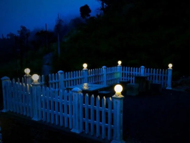 Sanron Guest House - Ella