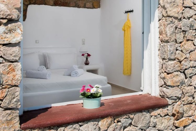 Dream Villa
