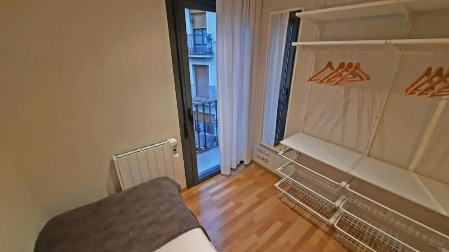 L'Astrolabi Guest House