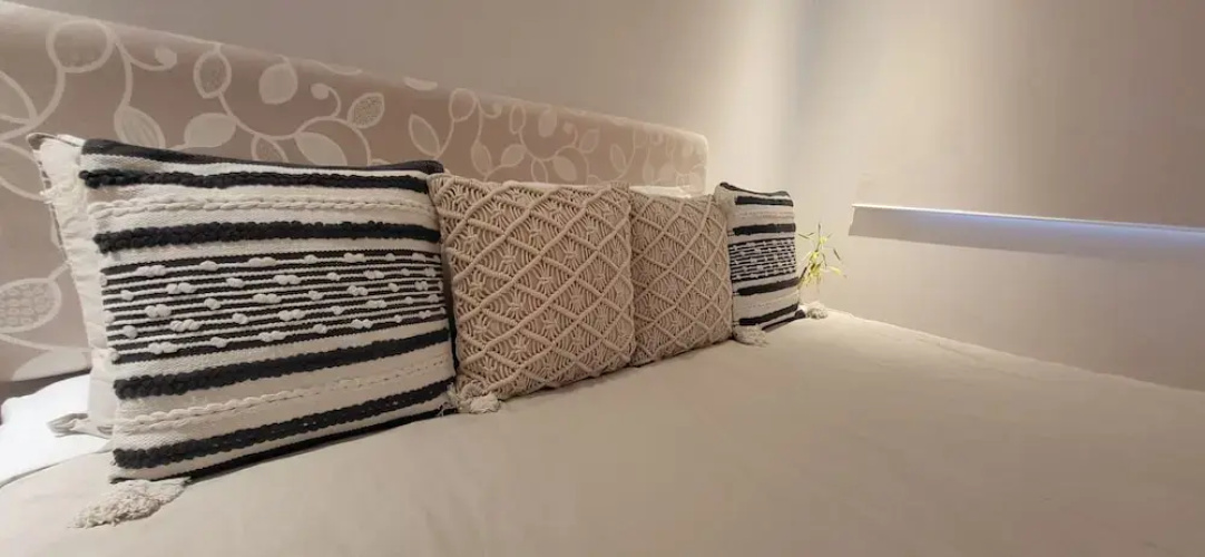 Tierra del Sol Beach Home