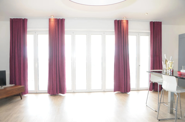 Lisbonne Appartements
