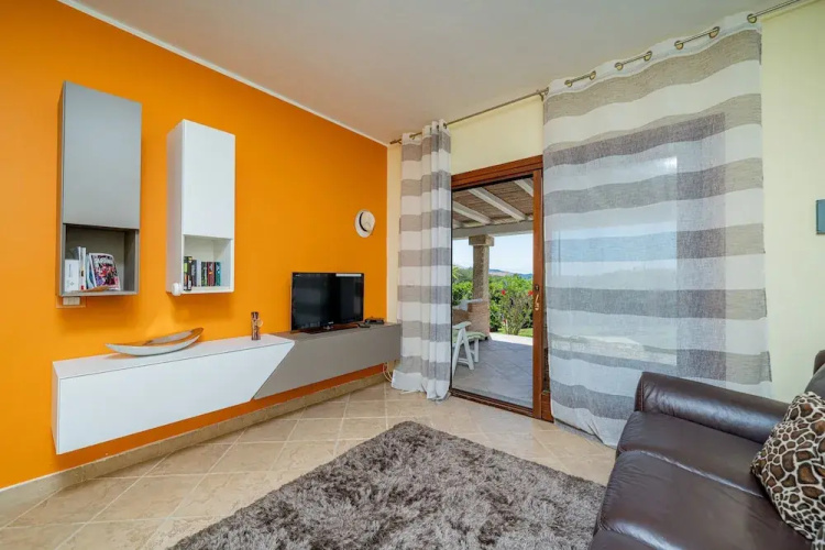Casa Hermes