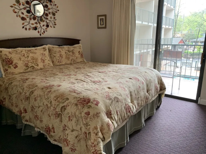 Oak Square Rentals