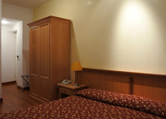 Gorizia Inn