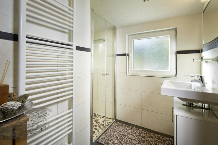 Apartment Auhäusl