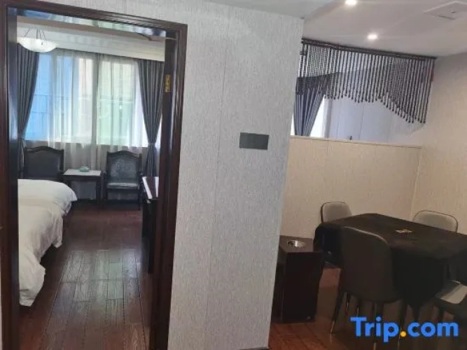Business Suite