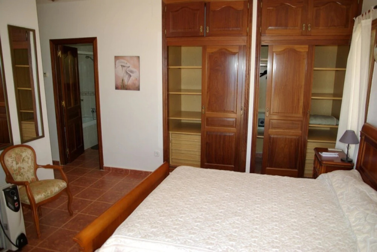 Villa Karina