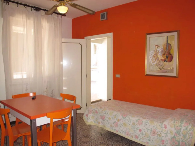 Bellavista 29875