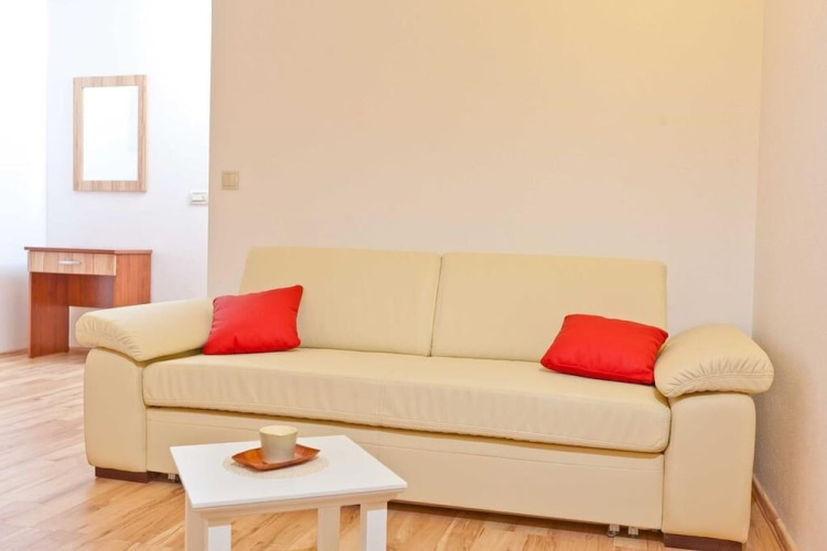 Apartments Branka