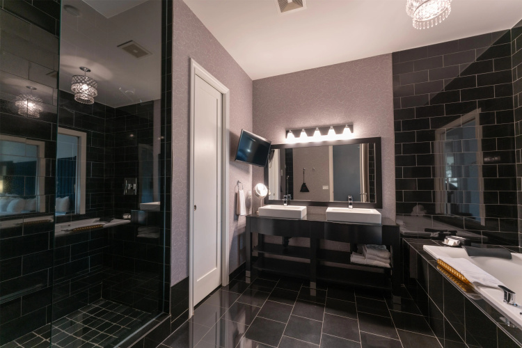Prestige Oceanfront Resort, BW Premier Collection photo 10
