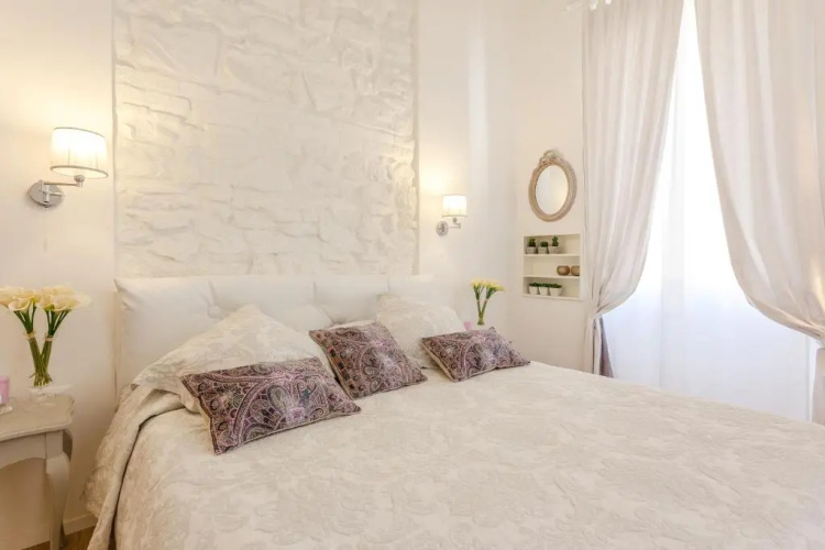 La Casa Di Teo