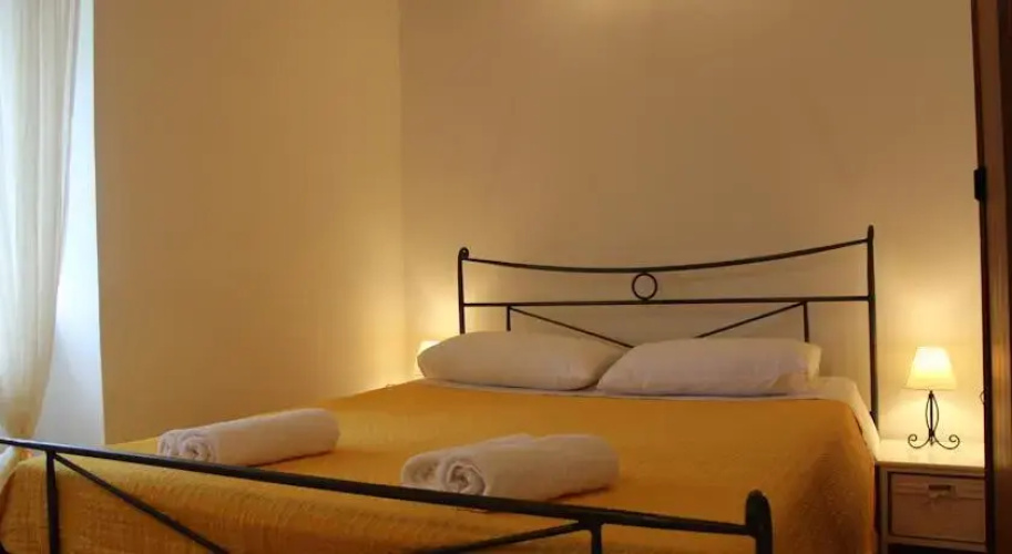 Villa Leticia
