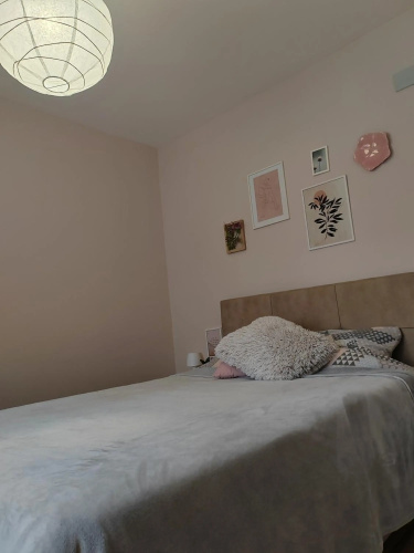 Apartman_Krstić_1