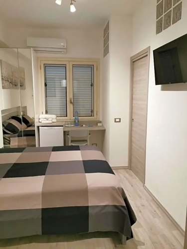 B&B Confort