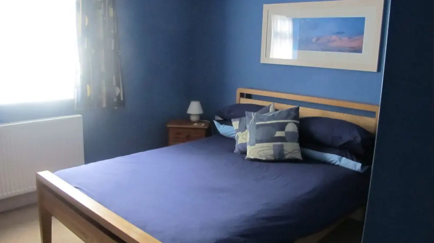 The White Hart Inn