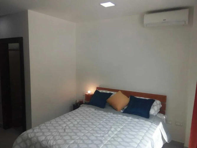Stylish Apartament