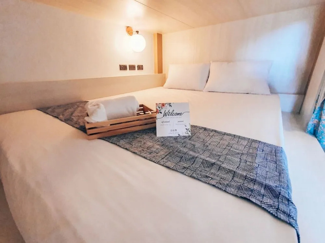 Wayla Villa Maikhao Beach