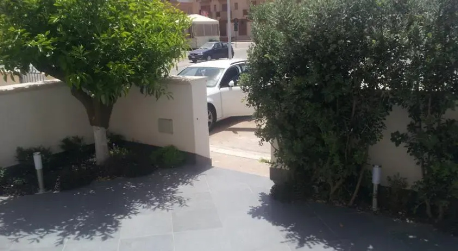 Casa Vacanze Marsala