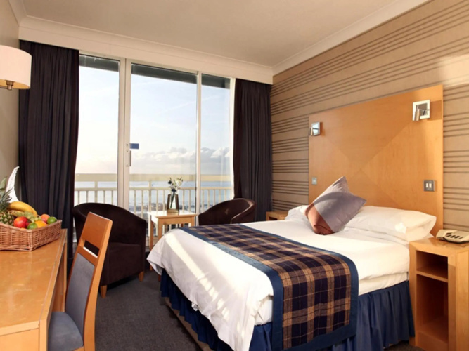 Best Western Palace Hotel & Casino photo 8