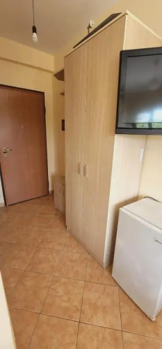 Apartment 16