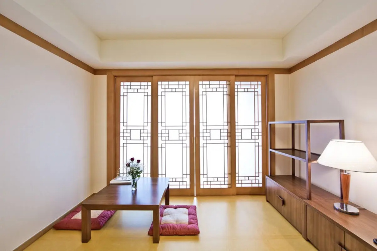 Hyundai Hotel Mokpo