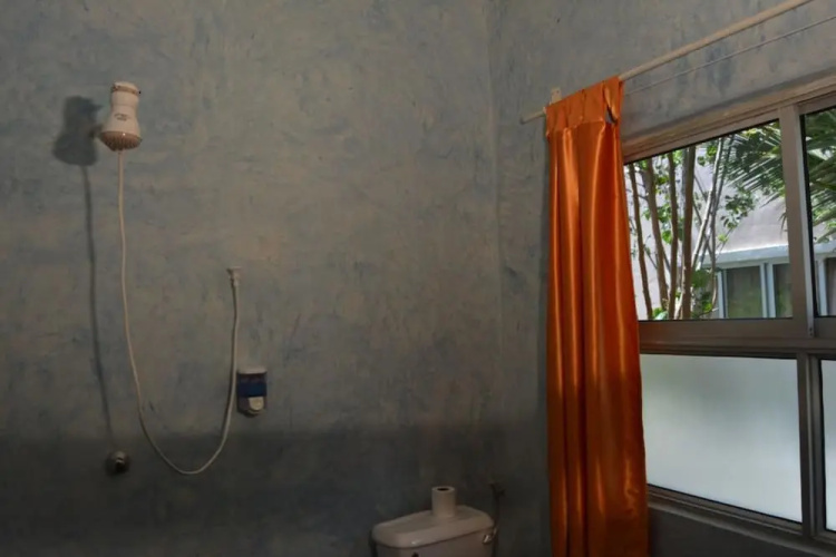 Ritam Getaways