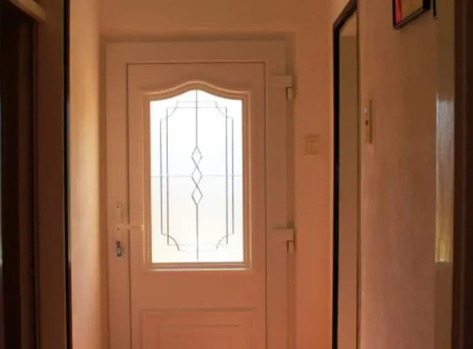 Apartmani Lora