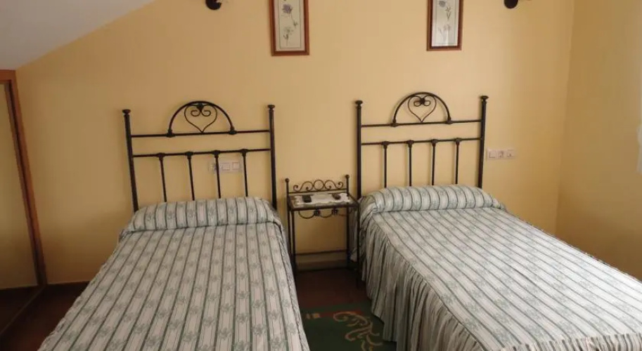 Casa Os Batans
