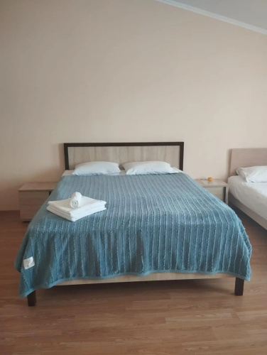 Guest House Dioscuria