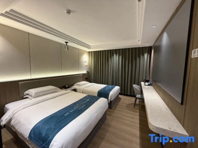 Thelian Hotel