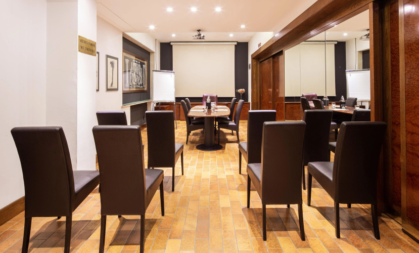 Jet Hotel, Sure Hotel Collection By Best Western photo 25