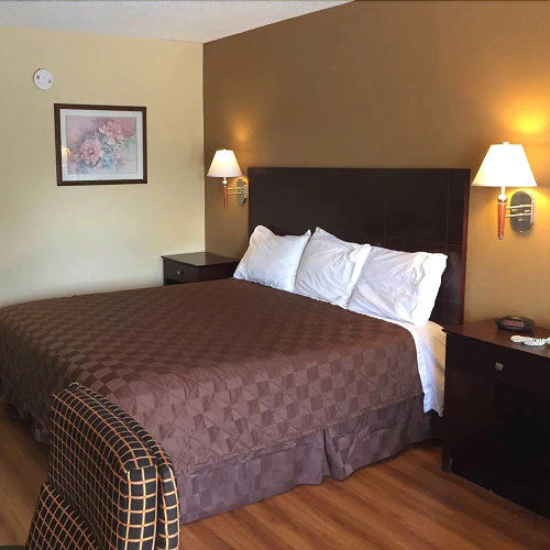 Days Inn York