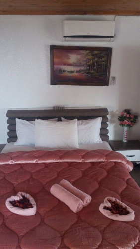 Park Otel
